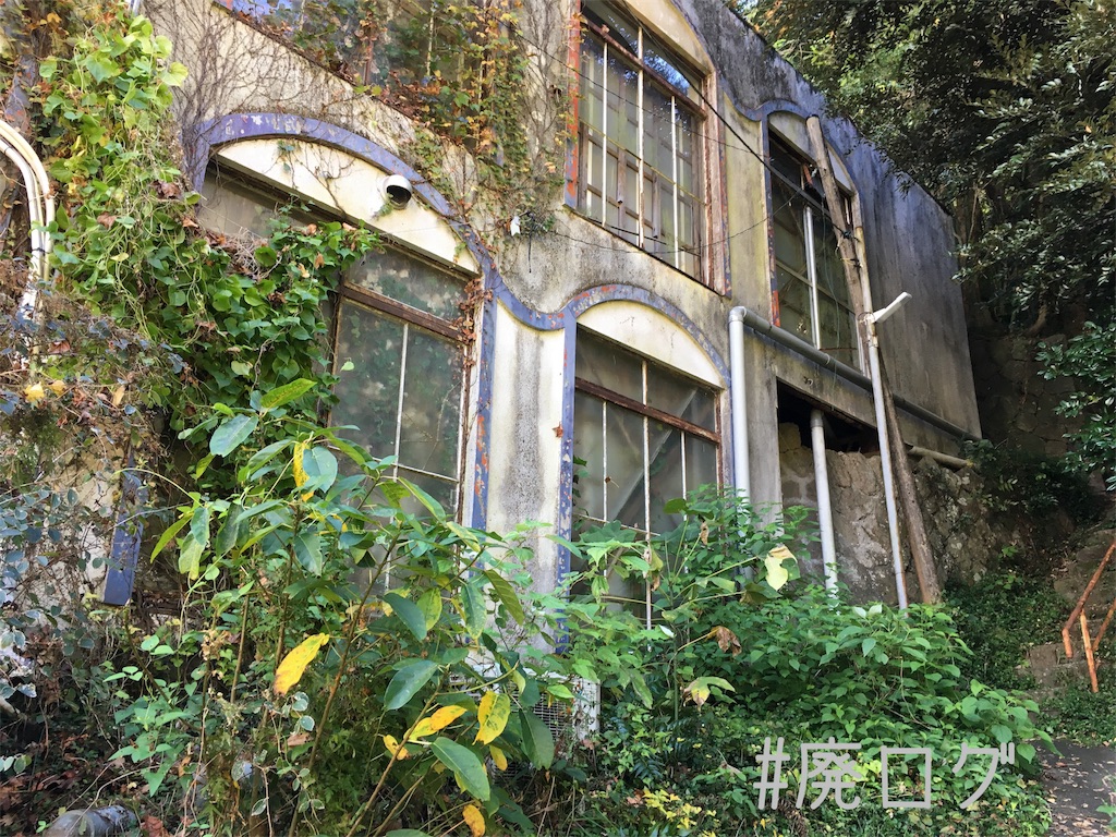 f:id:hiyapa:20181218230252j:image f:id:hiyapa:20181218230252j:image