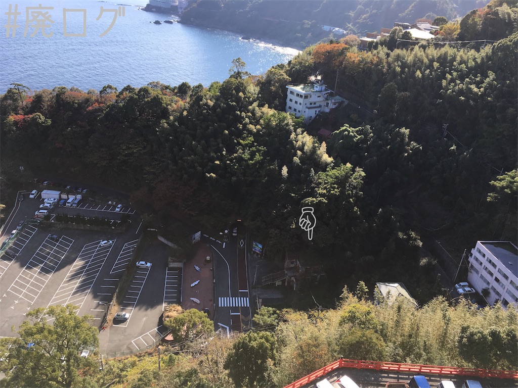 f:id:hiyapa:20181218230852j:image f:id:hiyapa:20181218230852j:image