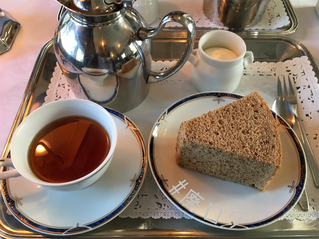 f:id:hiyapa:20181230145915j:image f:id:hiyapa:20181230145915j:image