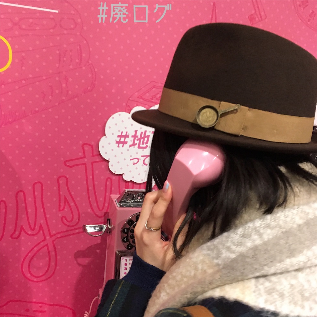 f:id:hiyapa:20190104225636j:image f:id:hiyapa:20190104225636j:image