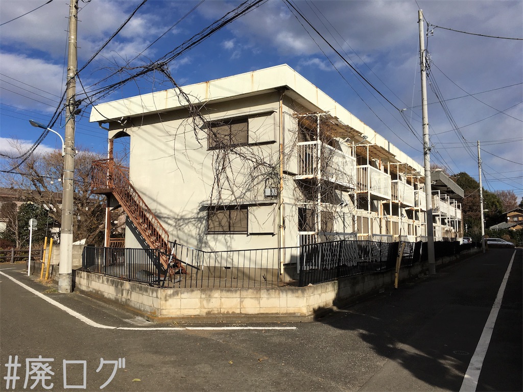 f:id:hiyapa:20190110214106j:image f:id:hiyapa:20190110214106j:image