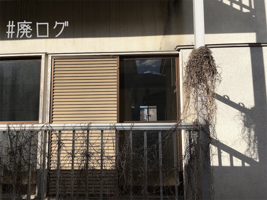 f:id:hiyapa:20190110214109j:image f:id:hiyapa:20190110214109j:image