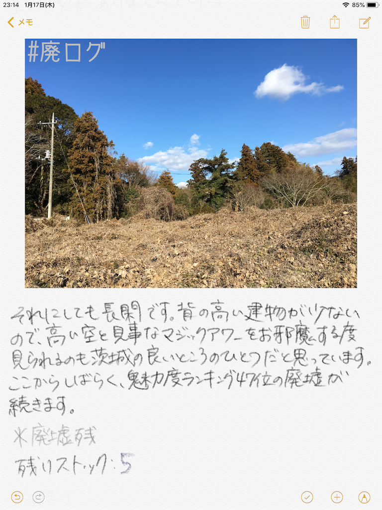 f:id:hiyapa:20190117232305p:image