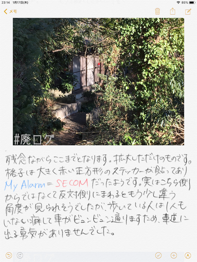 f:id:hiyapa:20190117232331p:image