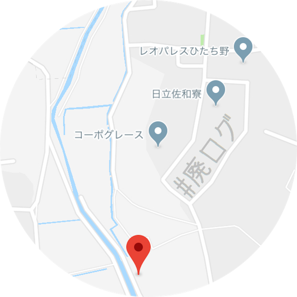 f:id:hiyapa:20190120191938p:image f:id:hiyapa:20190120191938p:image