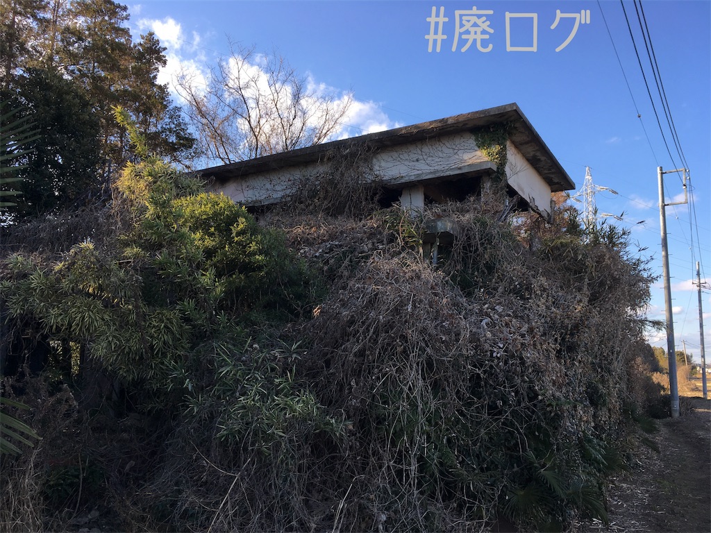 f:id:hiyapa:20190120195814j:image f:id:hiyapa:20190120195814j:image