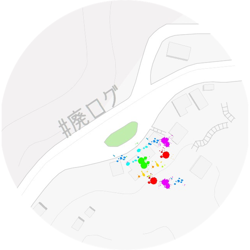 f:id:hiyapa:20190123215607p:image