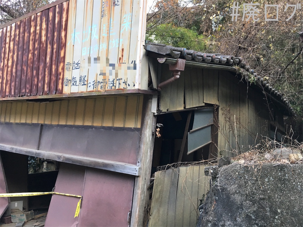 f:id:hiyapa:20190123225917j:image