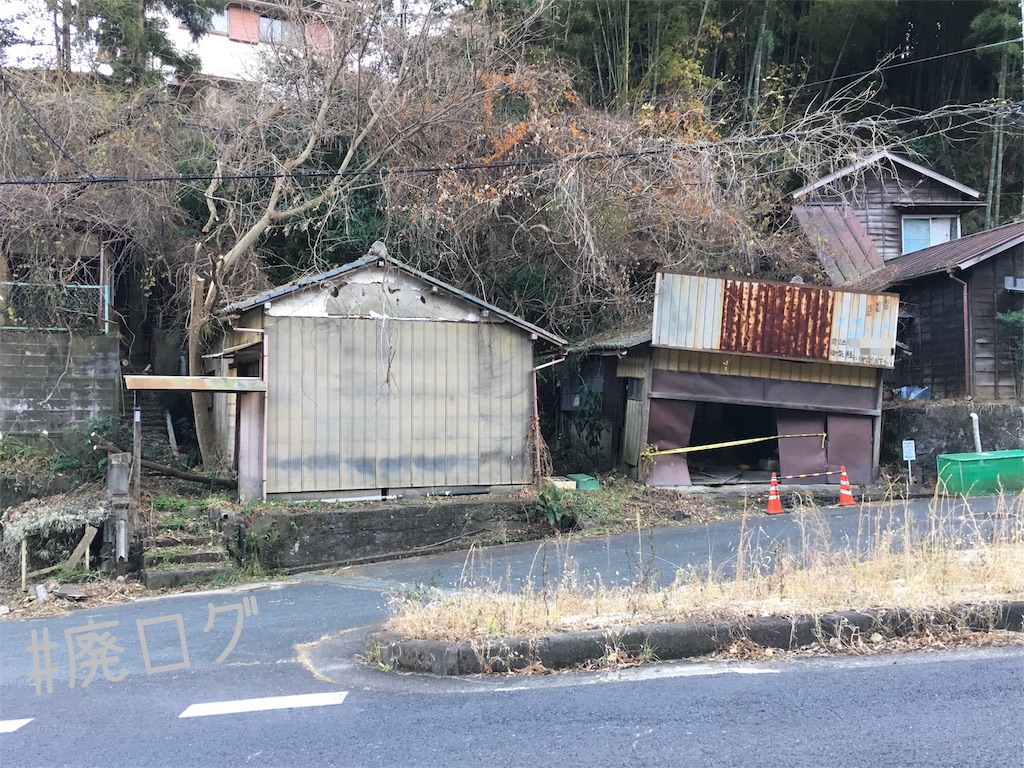 f:id:hiyapa:20190123225921j:image