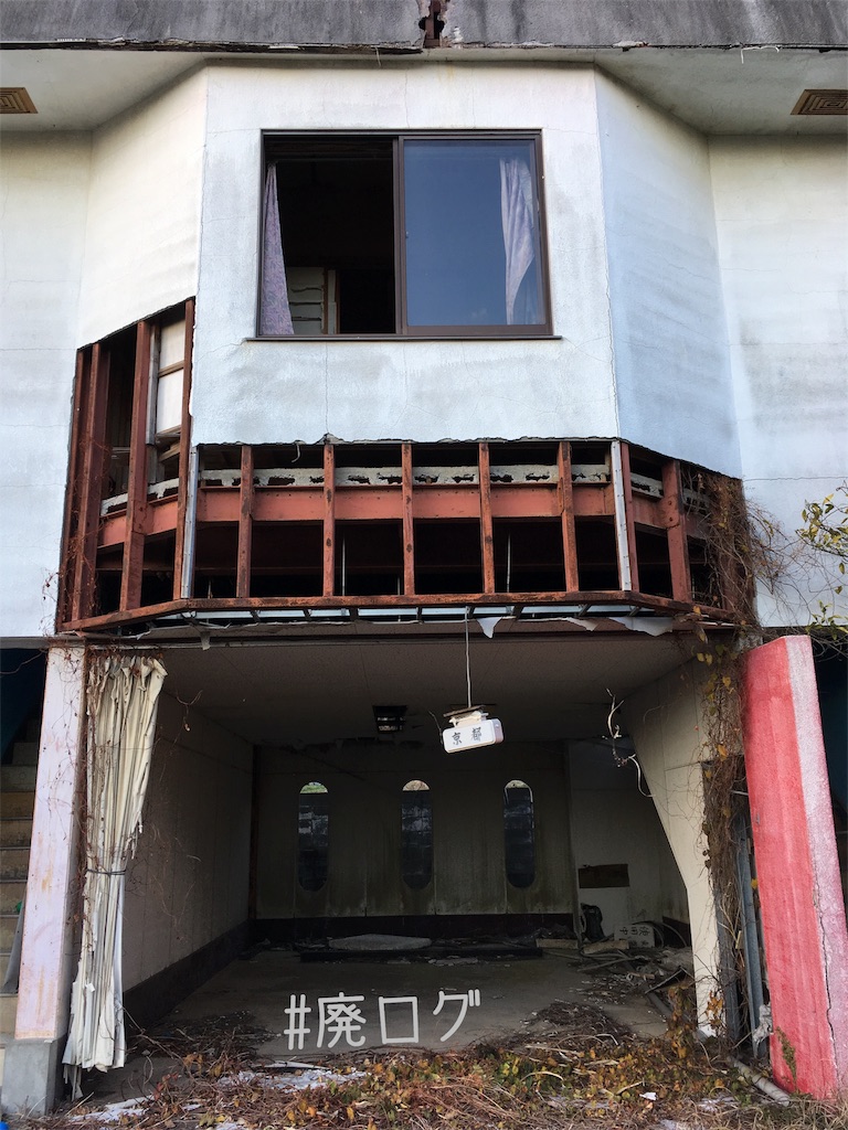 f:id:hiyapa:20190127214207j:image