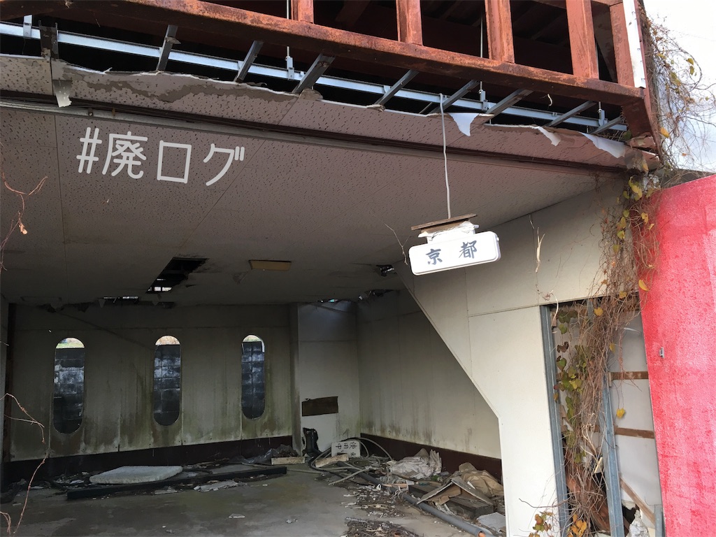 f:id:hiyapa:20190127214224j:image