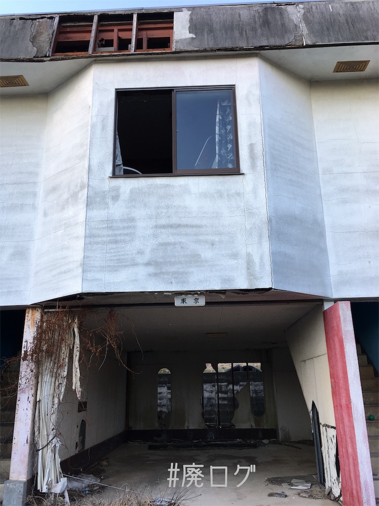 f:id:hiyapa:20190127214232j:image