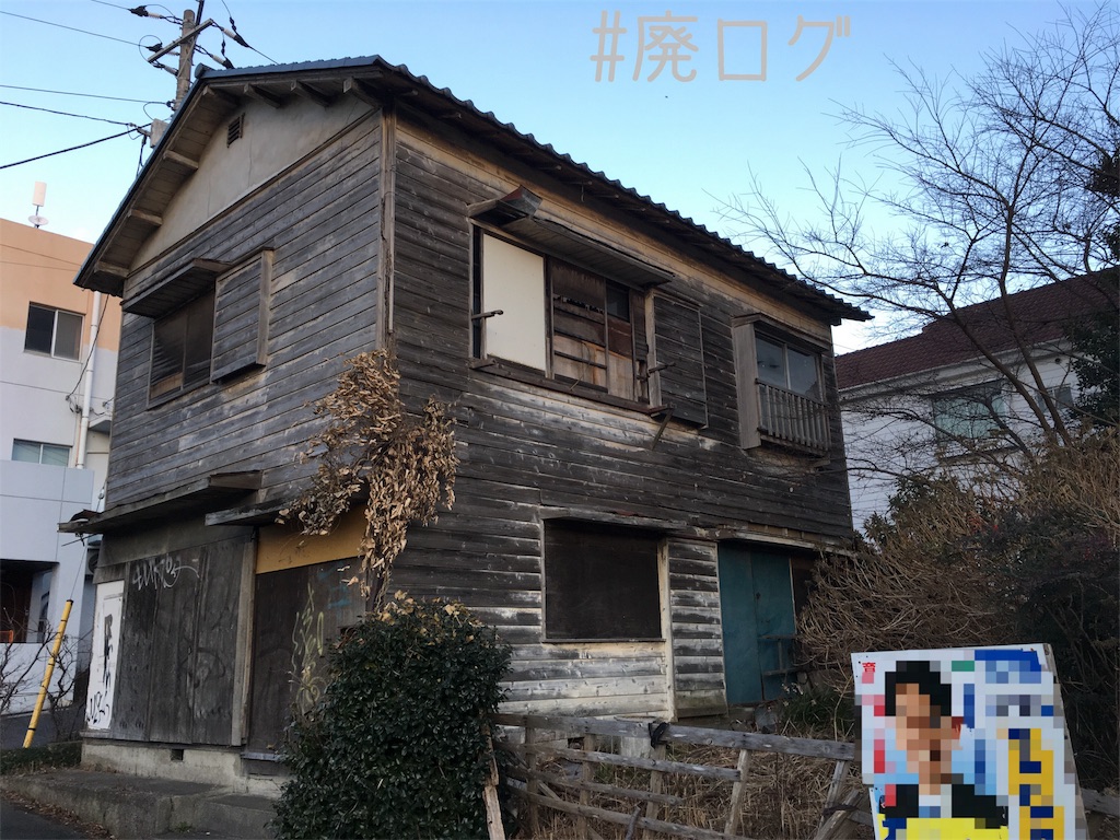 f:id:hiyapa:20190204203035j:image
