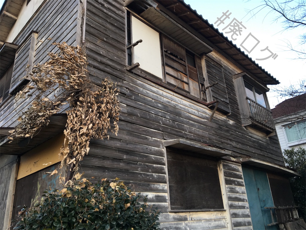 f:id:hiyapa:20190204203055j:image
