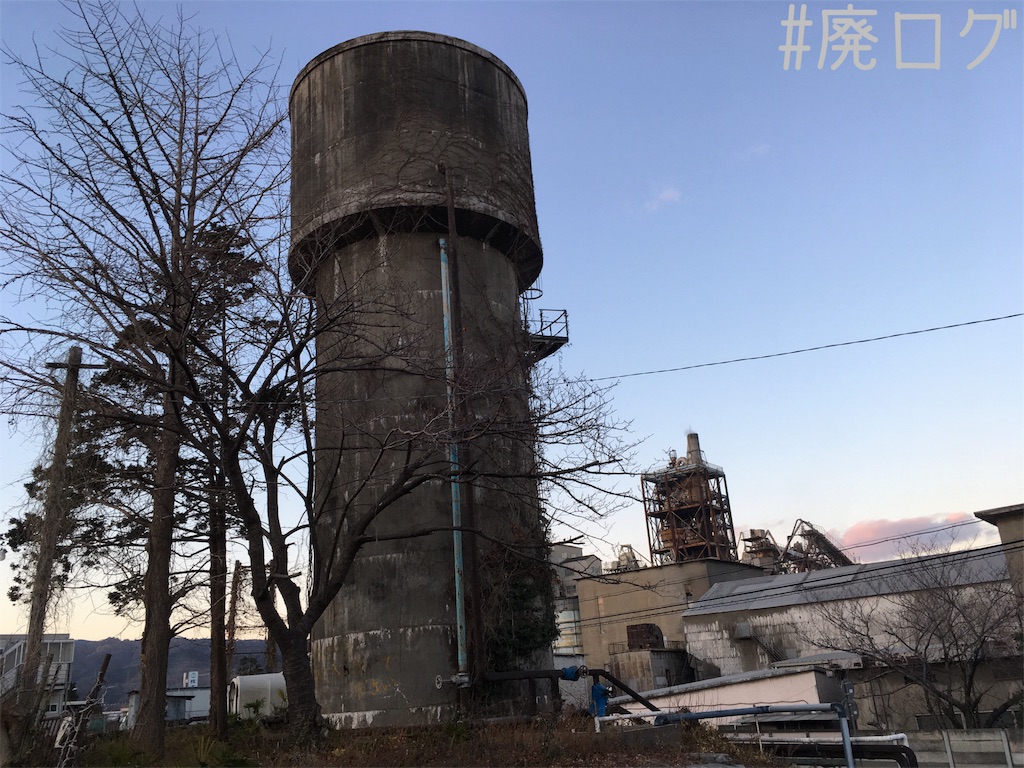 f:id:hiyapa:20190209204542j:image