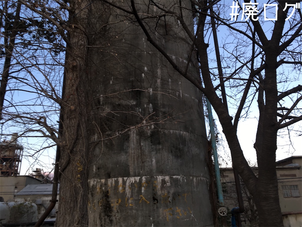 f:id:hiyapa:20190209204548j:image