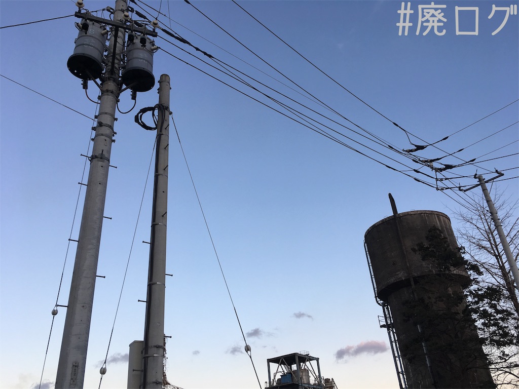f:id:hiyapa:20190209204624j:image