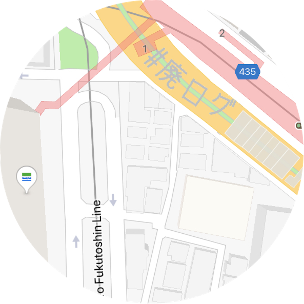 f:id:hiyapa:20190310202231p:image f:id:hiyapa:20190310202231p:image