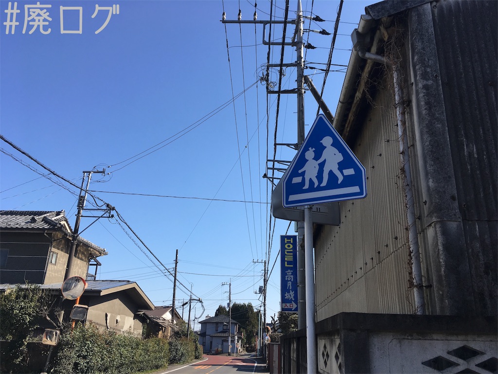 f:id:hiyapa:20190321193007j:image