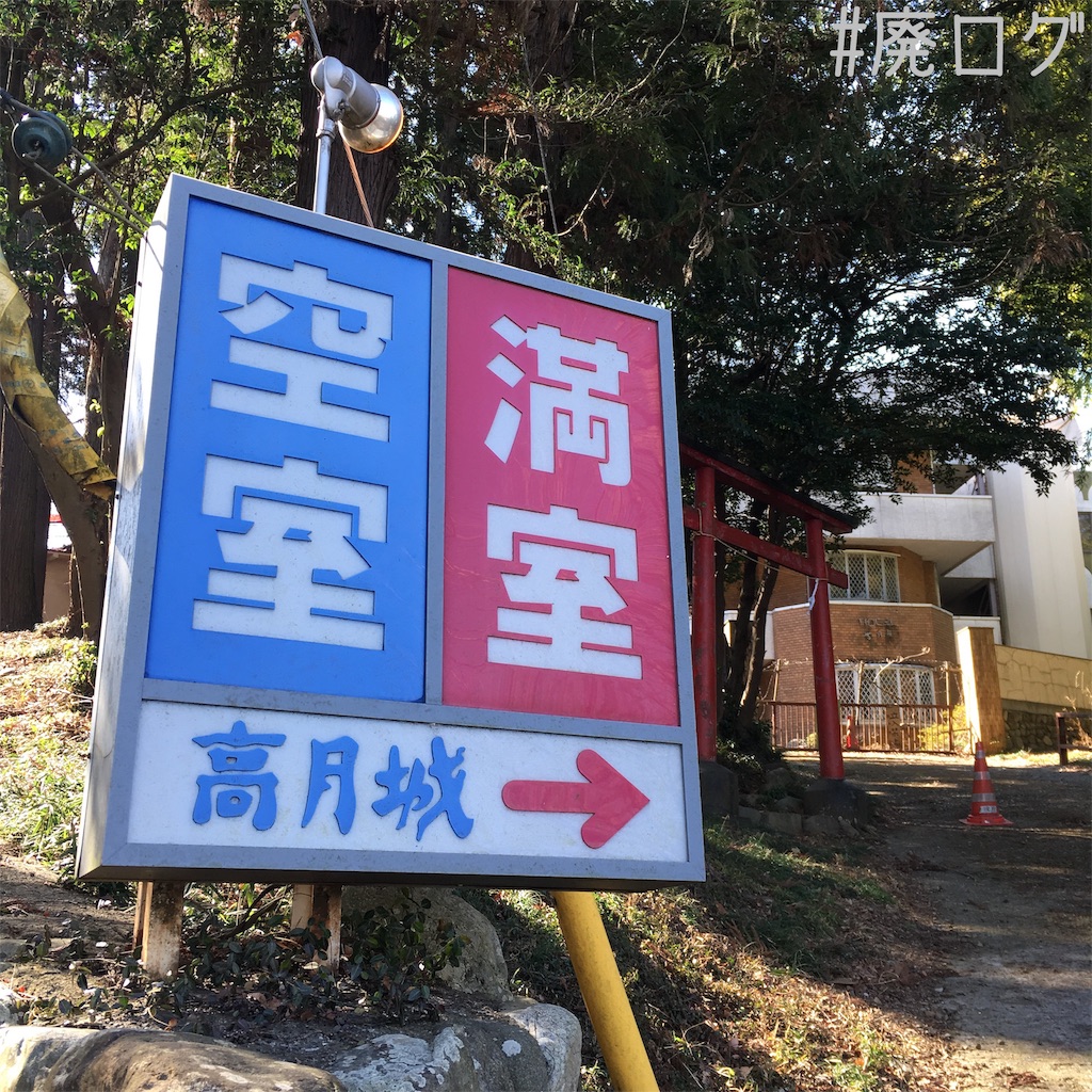 f:id:hiyapa:20190321193104j:image