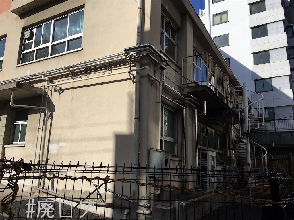 f:id:hiyapa:20190414190111j:image f:id:hiyapa:20190414190111j:image