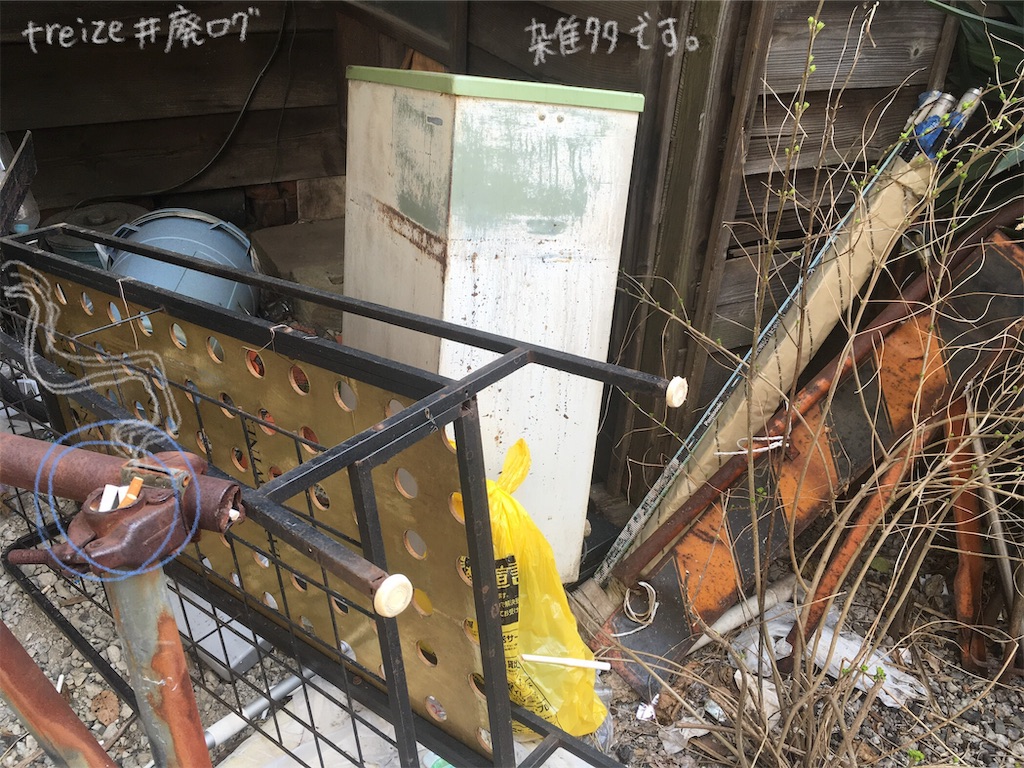f:id:hiyapa:20190424230003j:image