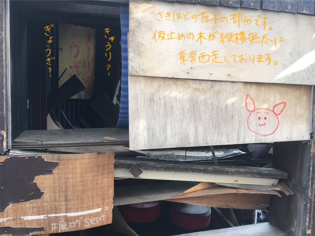 f:id:hiyapa:20190424230018j:image