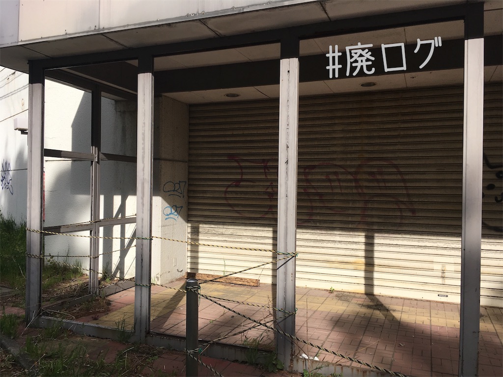 f:id:hiyapa:20190428134808j:image f:id:hiyapa:20190428134808j:image