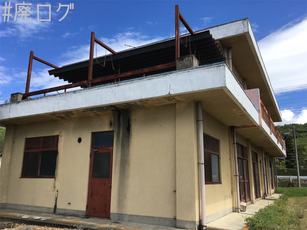 f:id:hiyapa:20190505181514j:image f:id:hiyapa:20190505181514j:image