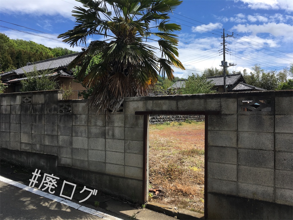 f:id:hiyapa:20190505200542j:image f:id:hiyapa:20190505200542j:image