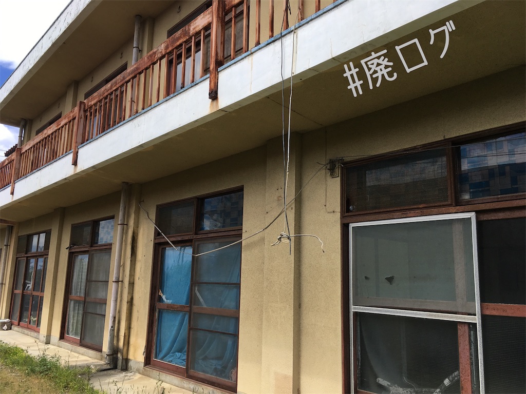 f:id:hiyapa:20190505200754j:image
