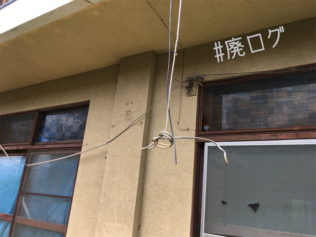 f:id:hiyapa:20190505200807j:image f:id:hiyapa:20190505200807j:image