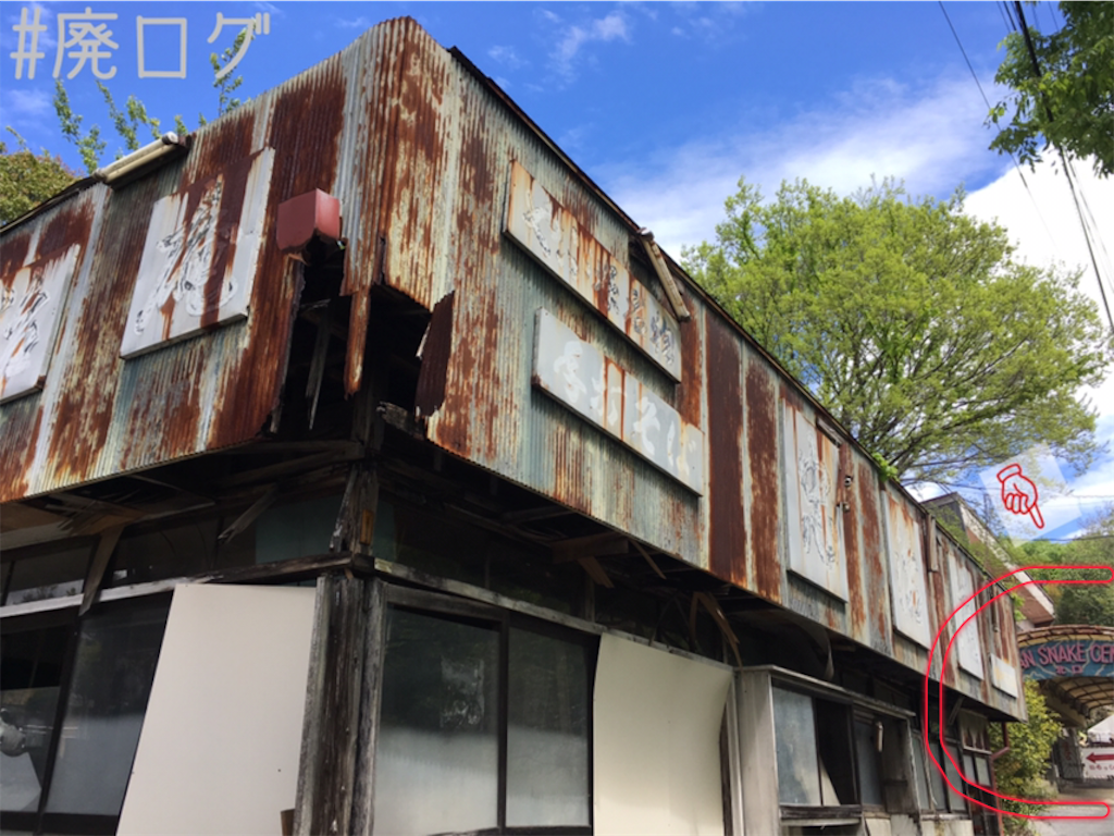 f:id:hiyapa:20190507222601p:image