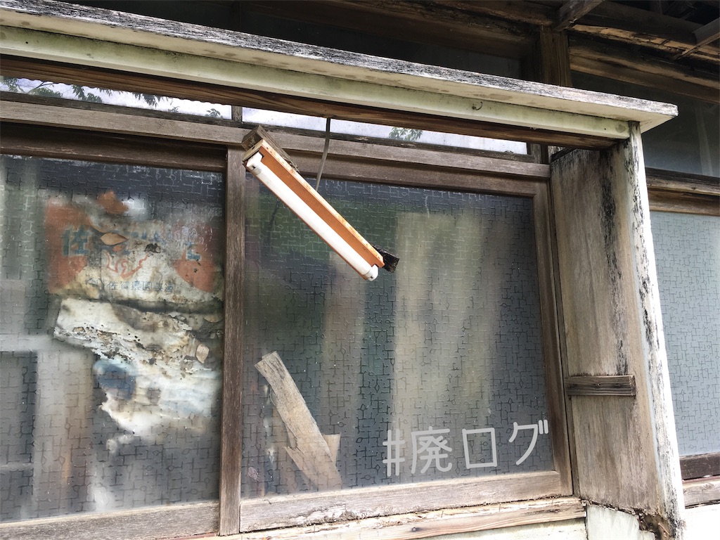 f:id:hiyapa:20190507223827j:image