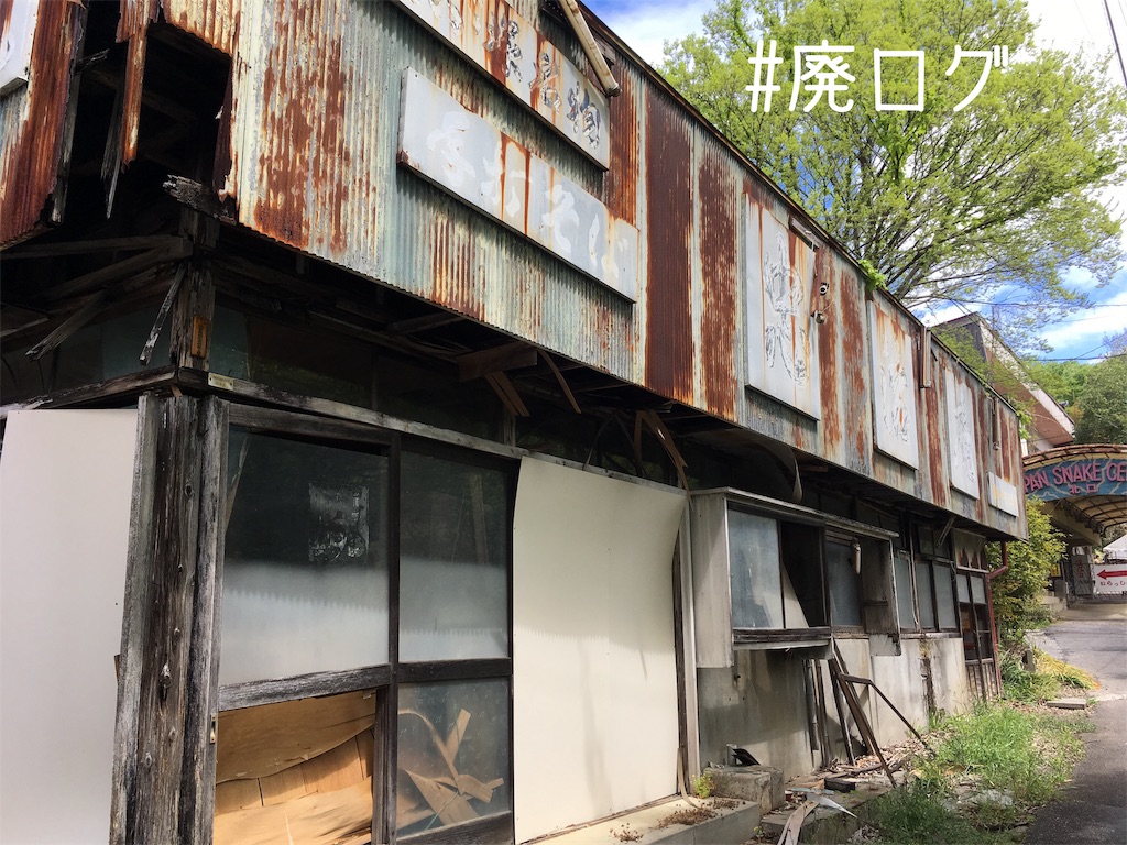 f:id:hiyapa:20190507223834j:image