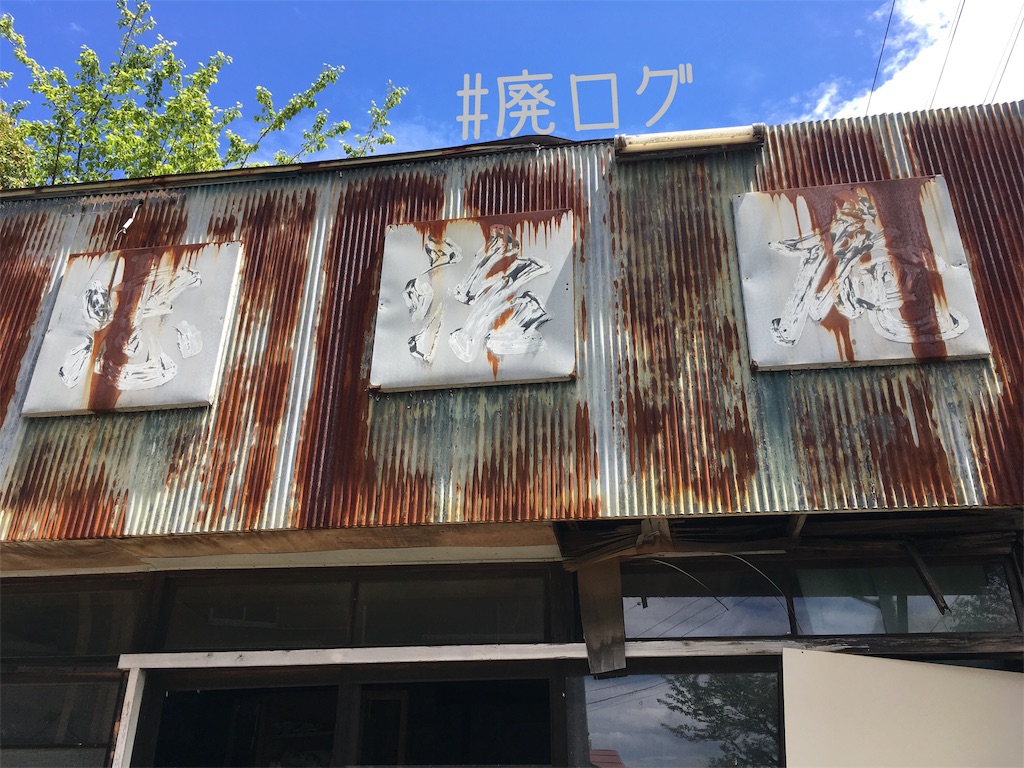 f:id:hiyapa:20190507223842j:image