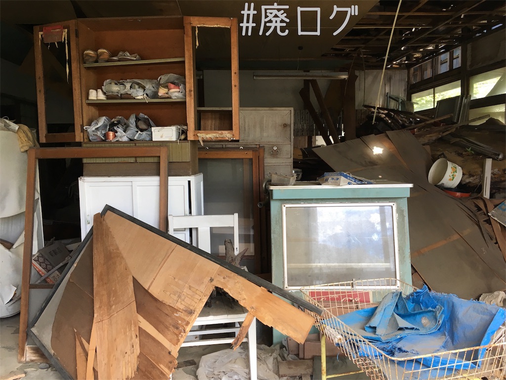 f:id:hiyapa:20190507223846j:image