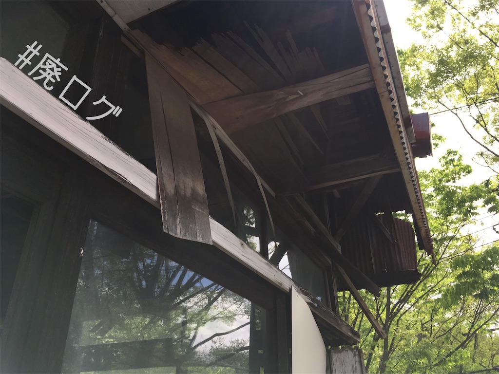 f:id:hiyapa:20190507223854j:image