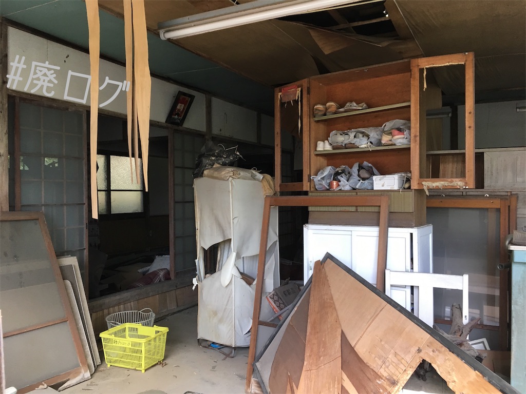 f:id:hiyapa:20190507223903j:image