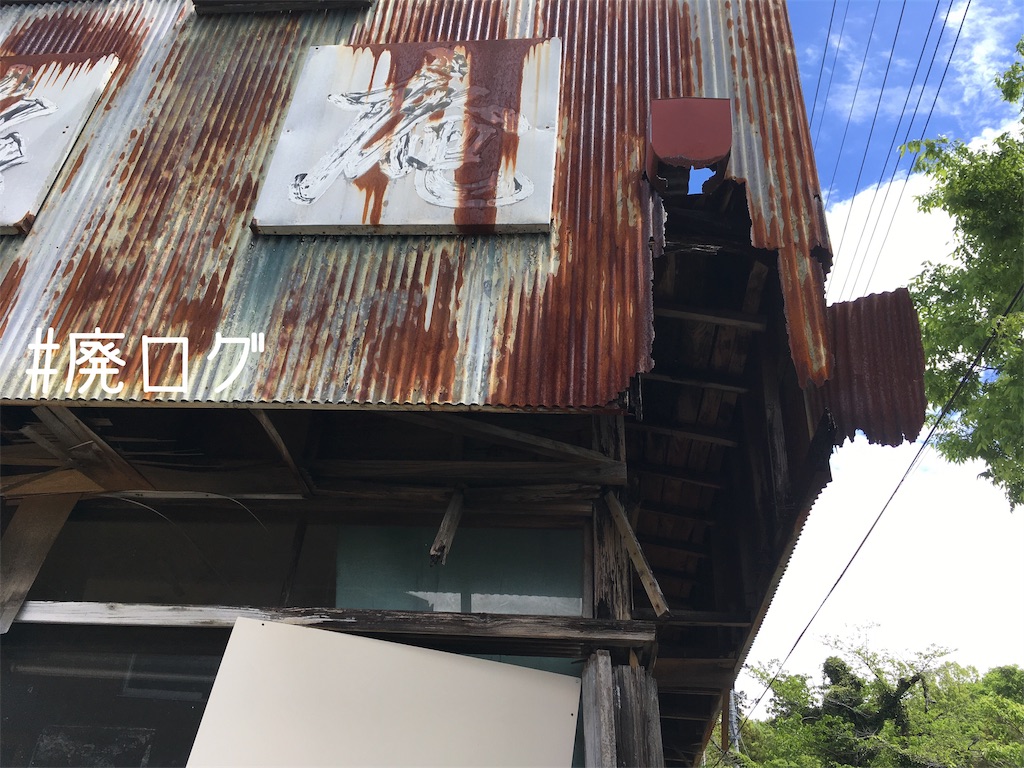 f:id:hiyapa:20190507223917j:image