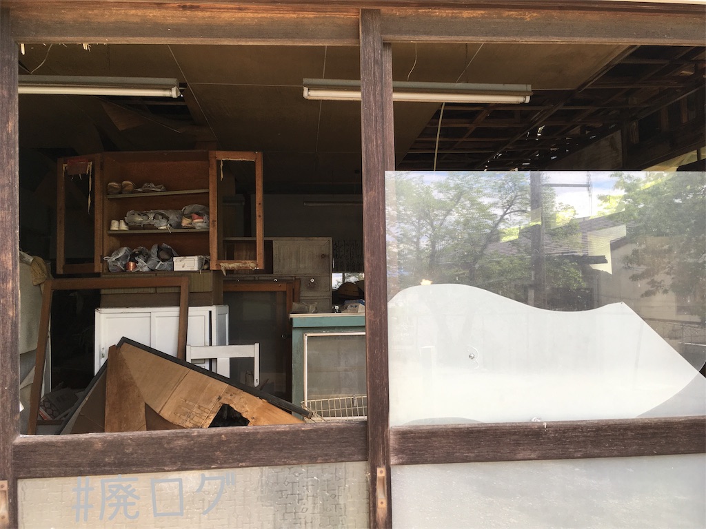 f:id:hiyapa:20190507223925j:image