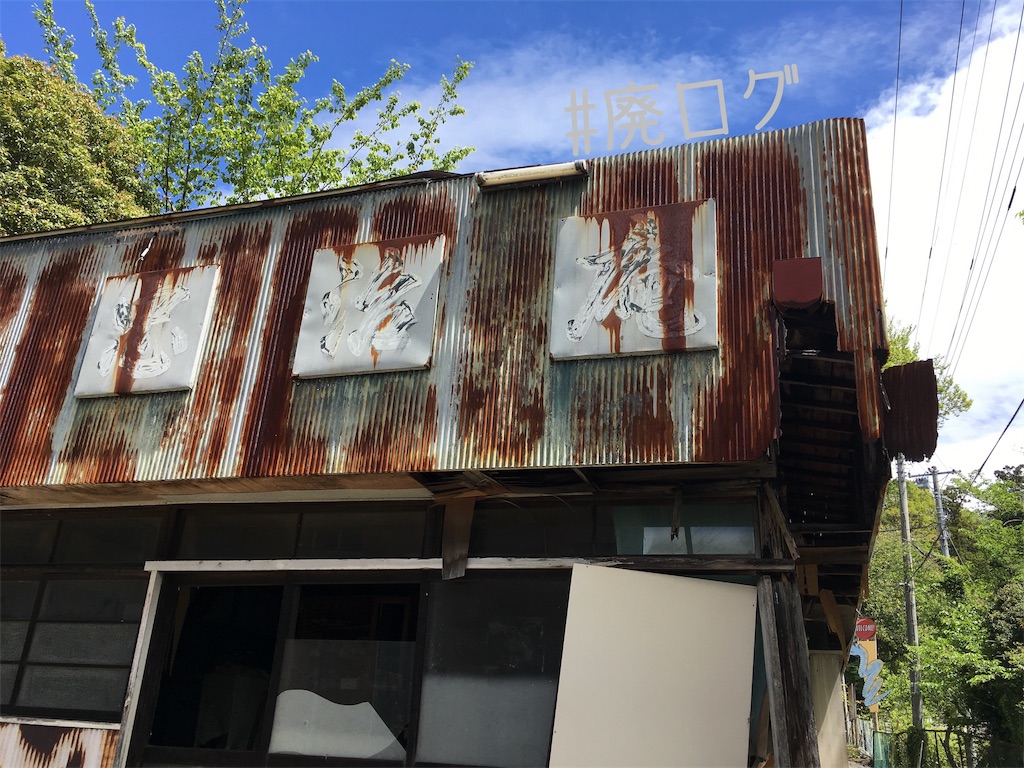 f:id:hiyapa:20190507223939j:image