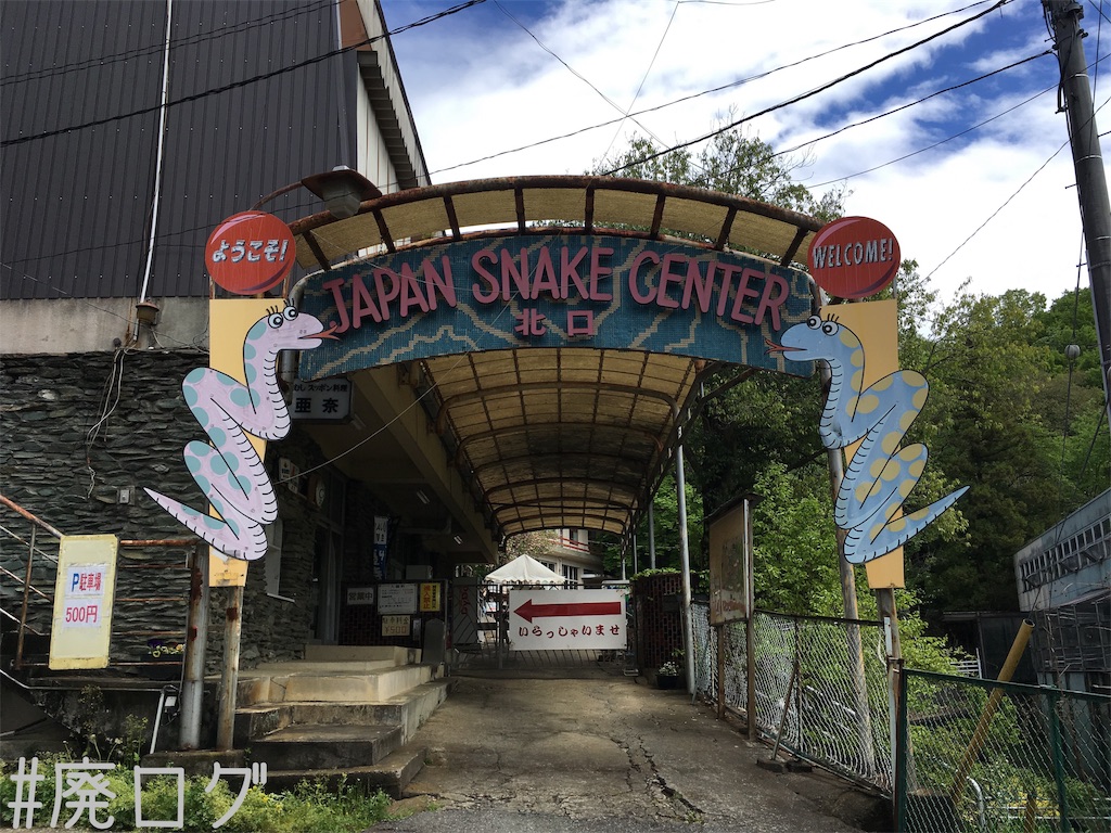 f:id:hiyapa:20190512185332j:image f:id:hiyapa:20190512185332j:image