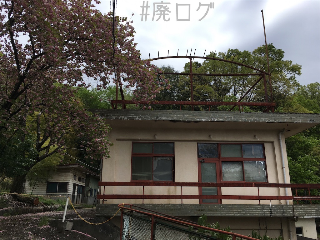 f:id:hiyapa:20190512185827j:image f:id:hiyapa:20190512185827j:image