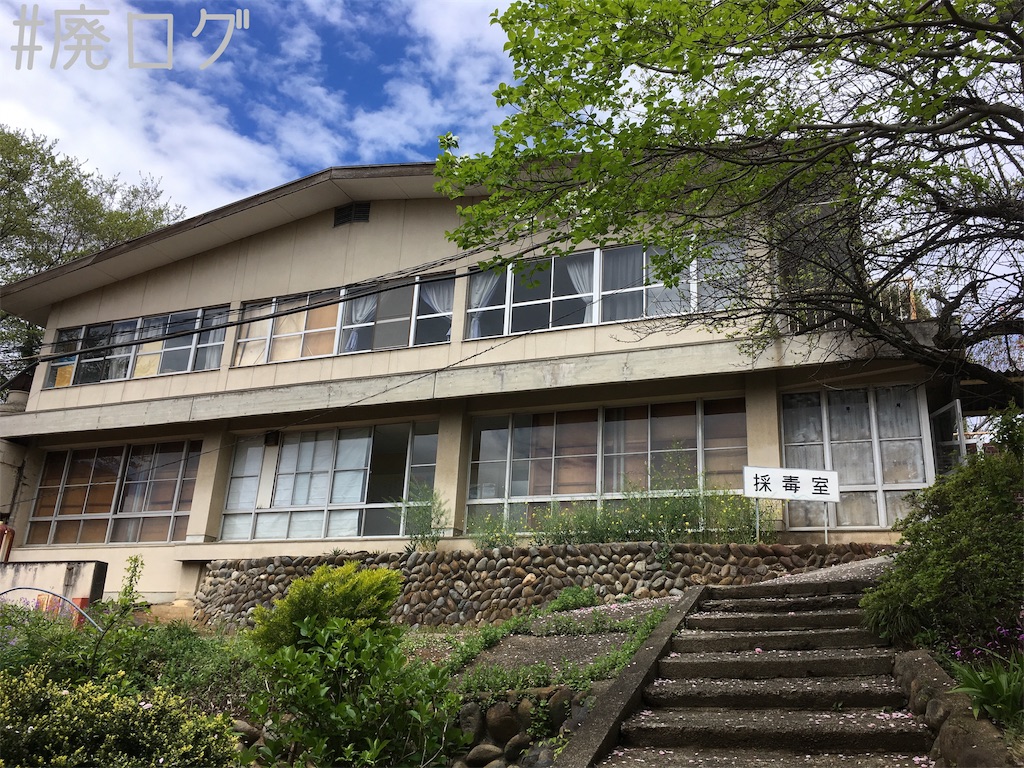 f:id:hiyapa:20190512185859j:image f:id:hiyapa:20190512185859j:image