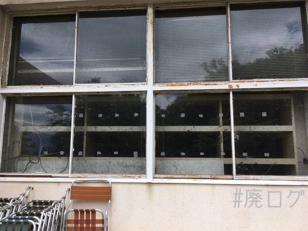 f:id:hiyapa:20190512185907j:image f:id:hiyapa:20190512185907j:image