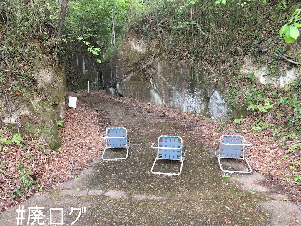 f:id:hiyapa:20190512195144j:image f:id:hiyapa:20190512195144j:image