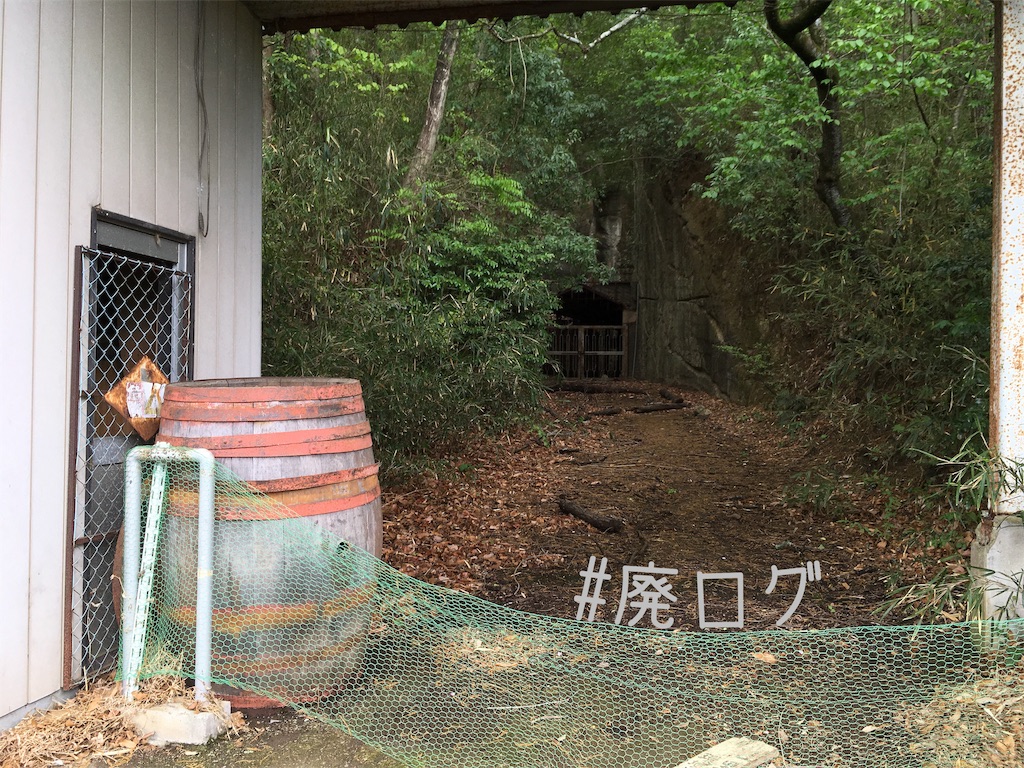 f:id:hiyapa:20190512195202j:image f:id:hiyapa:20190512195202j:image