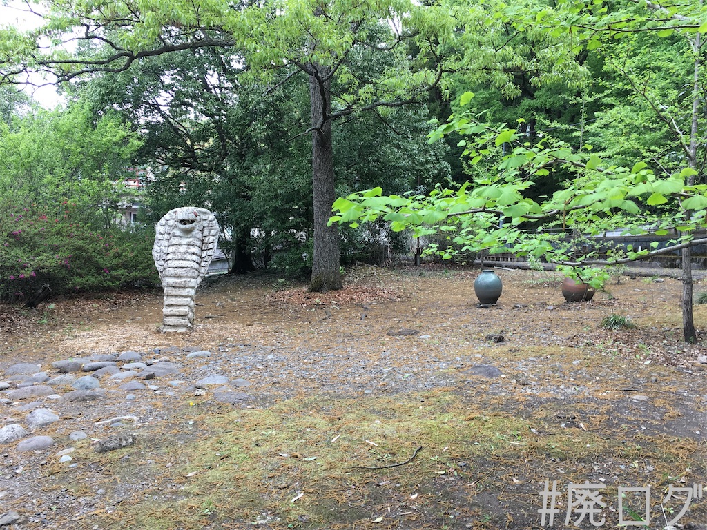 f:id:hiyapa:20190512195211j:image f:id:hiyapa:20190512195211j:image