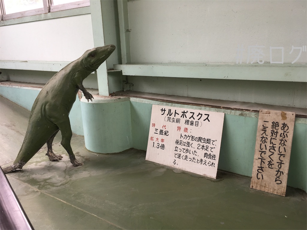 f:id:hiyapa:20190512195228j:image f:id:hiyapa:20190512195228j:image